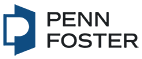 Penn Foster Logo